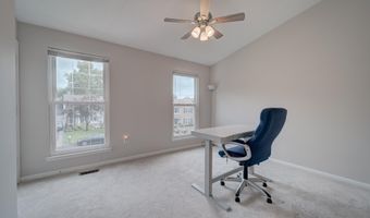 7010 GREEN SPRING Ln, Alexandria, VA 22306
