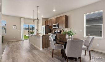 721 Oregon Trl, Ault, CO 80610