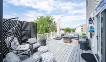 2426 S WOOD St, Allentown, PA 18103