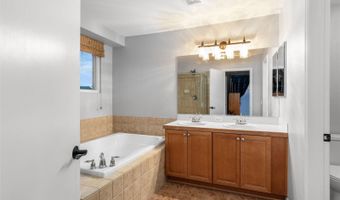 20650 E Dartmouth Dr, Aurora, CO 80013