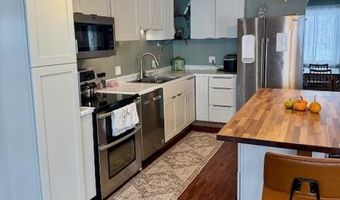 1311 Bluff St, Alden, IA 50006