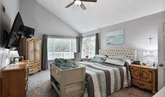 5533 Gibson, Acworth, GA 30102