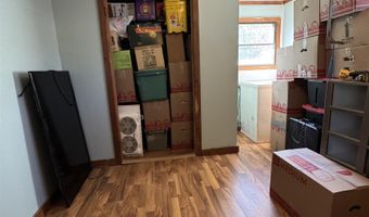 90 Sunset Cir, Campton, NH 03223