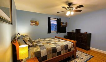 7323 VT Route 22A Hwy, Addison, VT 05491