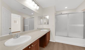 3628 Surfboard Ct, Las Vegas, NV 89147