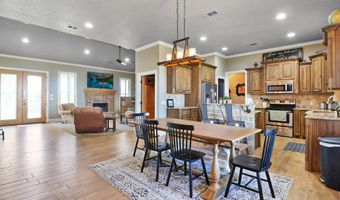 175 NW 3000, Andrews, TX 79714
