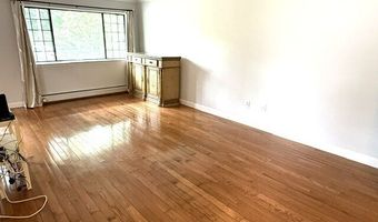 10 Tara Dr 10, Brookfield, CT 06804