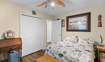 163 Sycamore St, Bean Station, TN 37708