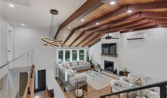 1067 Great Rd, Lincoln, RI 02865