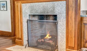 62 Sols Cliff Rd, Bar Harbor, ME 04609