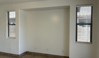 24775 W DOVE Trl, Buckeye, AZ 85326