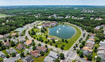 57 MIRAGE Blvd, Barnegat, NJ 08005