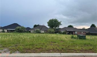 2009 Ivy Ridge Rd, Barling, AR 72923