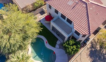 730 W CAROB Pl, Chandler, AZ 85248