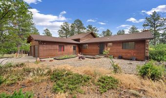 269 Cox Ct, Bellvue, CO 80512