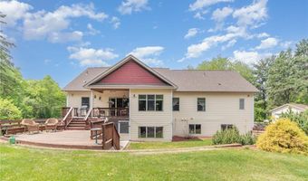 16331 Crosstown Blvd NW, Andover, MN 55304