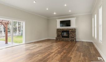 1161 Packer Dr, Blackfoot, ID 83221