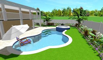 807 S BAY Blvd, Anna Maria, FL 34216