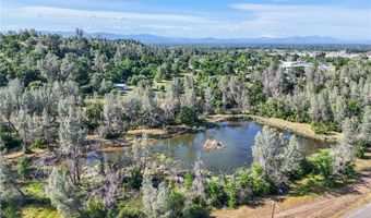 19347 Jacqueline St, Anderson, CA 96007