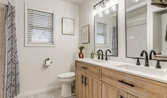 4812 Clearview Dr, Bartlesville, OK 74006