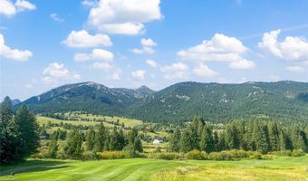 2695 Curly Bear Rd, Big Sky, MT 59716