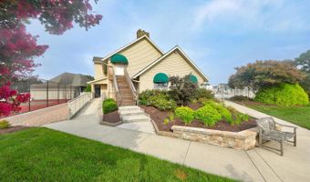 29902 SAWMILL Dr, Dagsboro, DE 19939