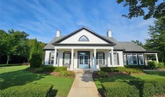 2104 McFarlin Ln, Alpharetta, GA 30004