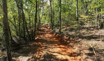 0 Slasham Rd, Ashville, AL 35953