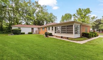 1043 Orchard, Adrian, MI 49221