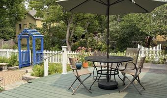 136 S Main St, Allentown, NJ 08501