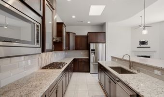 9503 Peak Vista Ave NE, Albuquerque, NM 87122