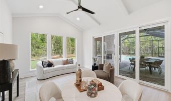5995 SW 124TH Way, Archer, FL 32618