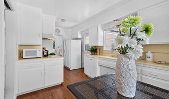 17 Cabrillo Rd, Arcadia, CA 91007