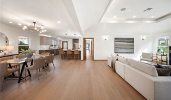 348 S Orange Dr, Los Angeles, CA 90036