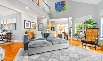 264 BELMONTE Dr, Auburn, AL 36830
