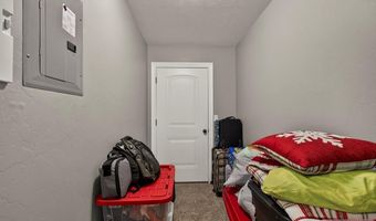 1297 Blueberry Trl, Blackfoot, ID 83221