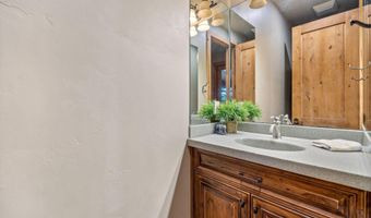 36 CR N2147, Alpine, AZ 85920