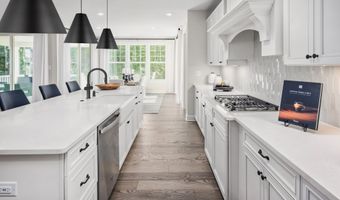 27012 Fieldfare Rd Plan: Malta with Finished Basement, Lewes, DE 19958