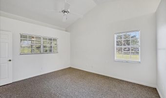 3193 SW COUNTY ROAD 661, Arcadia, FL 34266