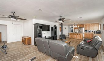 3780 W Northern Ave, Camp Verde, AZ 86322