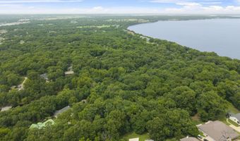 Tbd Pheasant Circle, Afton, OK 74331