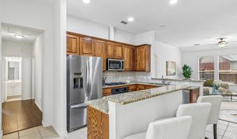 818 Water Oak Dr, Allen, TX 75002