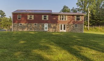 2655 Grandview Rd, Beaver, WV 25813