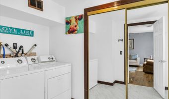 209 N Vermilion Ave, Allerton, IL 61810