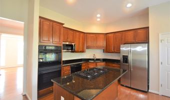 25140 BOOMERANG Ter, Aldie, VA 20105