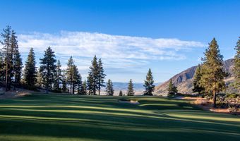 3571 Knob Point Trl 92, Carson City, NV 89705