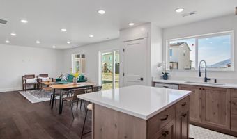 1174 W 500 S, Brigham City, UT 84302