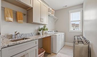 126 Na Lin Way, Belton, SC 29627