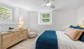 426 Spring St B101, Newport, RI 02840
