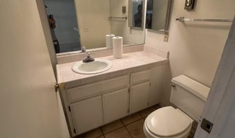 333 Ski Way 253, Incline Village, NV 89451